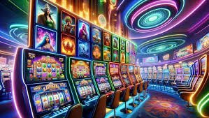 Tampilan hero main300 untuk pengguna Indonesia