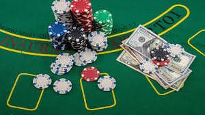 Tampilan mobile main300 untuk bola voli