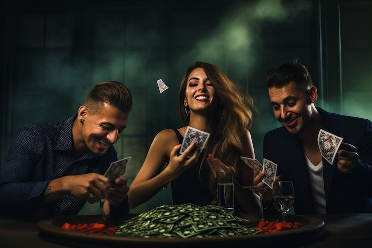 Akses mobile Ratu Keberuntungan main300