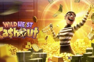 Akses mobile Studi Kasus bersama main300