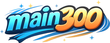 Logo main300